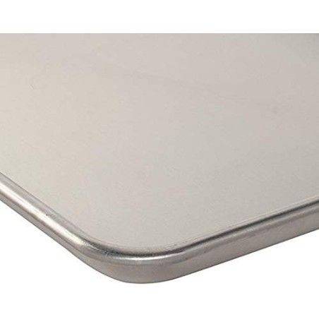 Nordic Ware Naturals Tabuleiro Jelly Roll | Nordic Ware | Mimocook