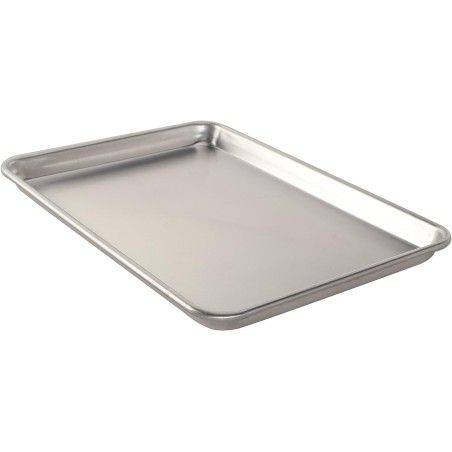 Nordic Ware Naturals Jelly Roll Pan | Nordic Ware | Mimocook