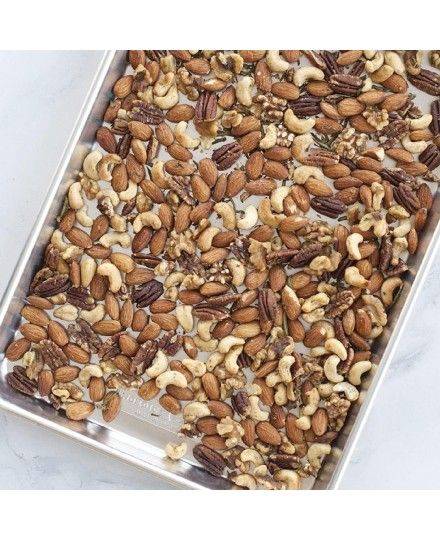 Nordic Ware Naturals Jelly Roll Pan | Nordic Ware | Mimocook