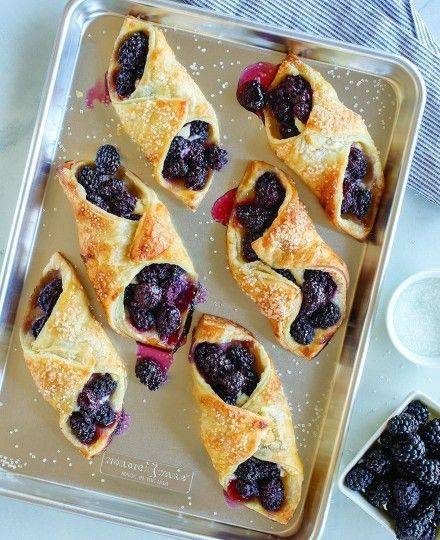 Nordic Ware Naturals Jelly Roll Backblech | Nordic Ware | Mimocook