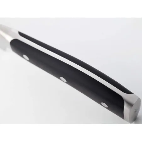 Faca chef 23cm Wusthof Classic Ikon