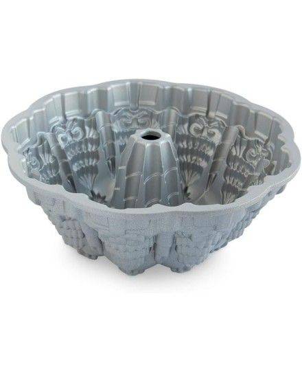 Forma Very Merry Bundt Pan da Nordic Ware | Nordic Ware | Mimocook
