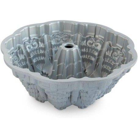 Nordic Ware Molde Very Merry Bundt | Nordic Ware | Mimocook