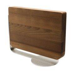 Wüsthof Classic Ikon Conjunto com Bloco de 10 Peças | Wusthof | Mimocook