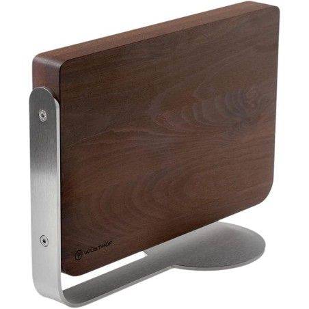Wüsthof 10-Slot Magnetic Knife Block | Wusthof | Mimocook