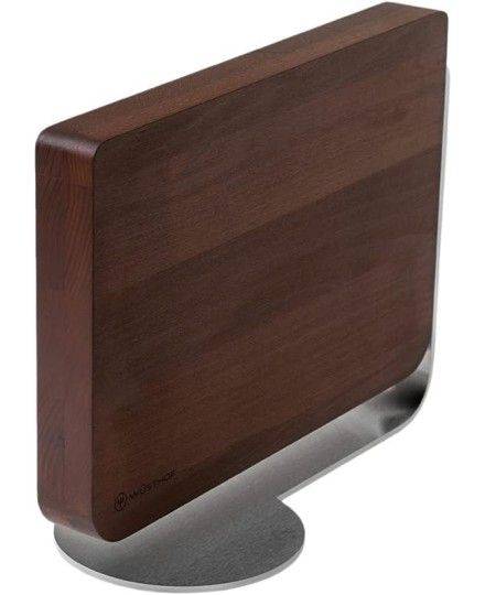 Wüsthof 10-Slot Magnetic Knife Block | Wusthof | Mimocook