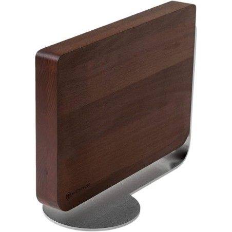Wüsthof 10-Slot Magnetic Knife Block | Wusthof | Mimocook