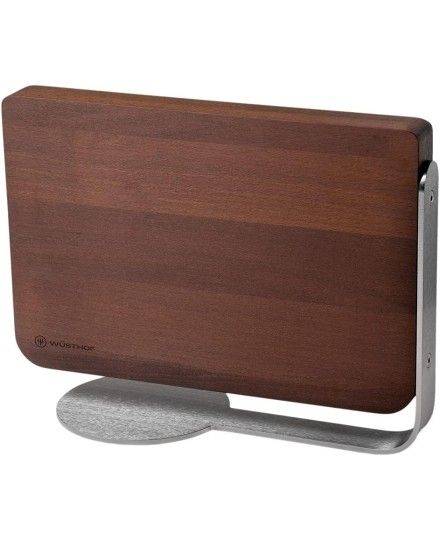 Wusthof magnetic Knife Block | Wusthof | Mimocook