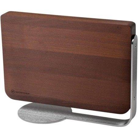 Wüsthof 10-Slot Magnetic Knife Block | Wusthof | Mimocook