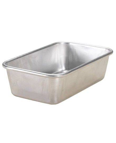 Nordic Ware Molde Naturals Loaf | Nordic Ware | Mimocook