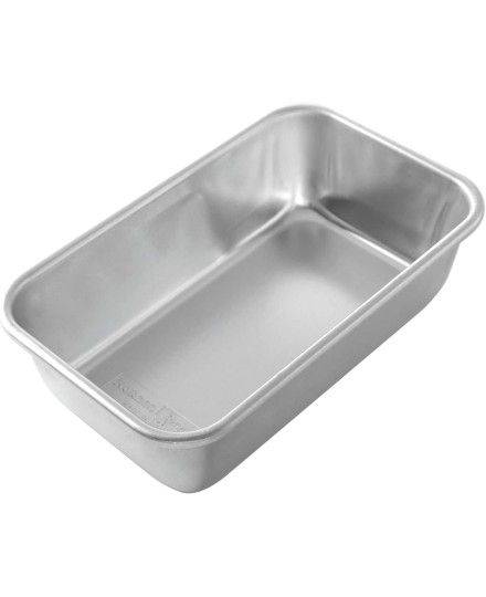 Nordic Ware Naturals Moldes para pan y pasteles | Nordic Ware | Mimocook