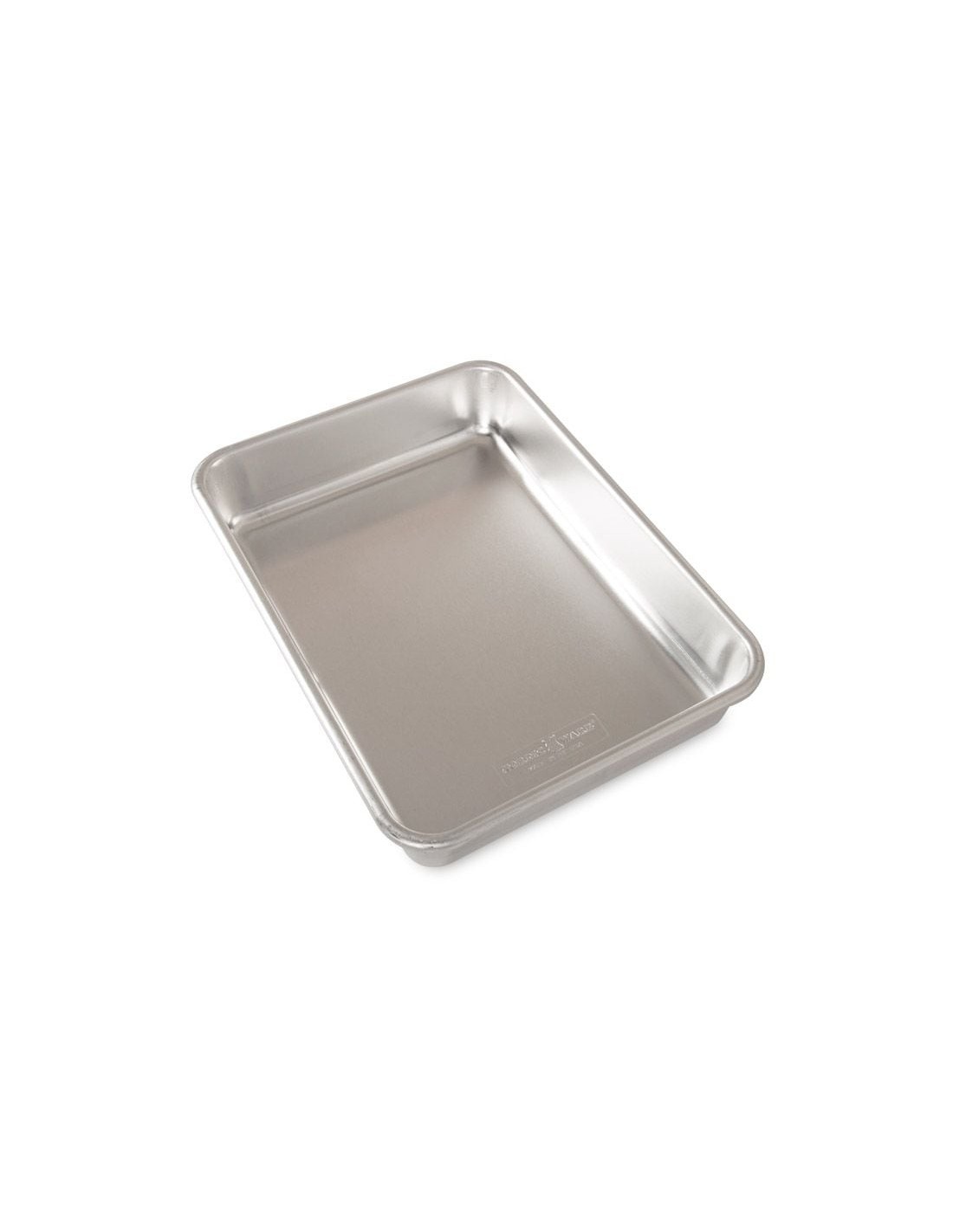 Descriptif Moule Anti-adhésif Heritage Pan Nordic Ware