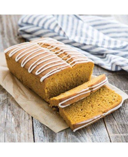 Nordic Ware Naturals Loaf Pan | Nordic Ware | Mimocook