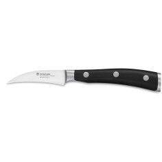Wüsthof Classic Spickmesser 9 cm | Wusthof | Mimocook