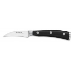 Tornister 7cm Wusthof Classic Ikon - Mimocook