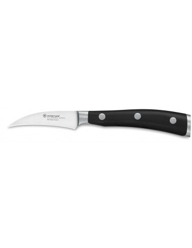 Tornister 7cm Wusthof Classic Ikon - Mimocook