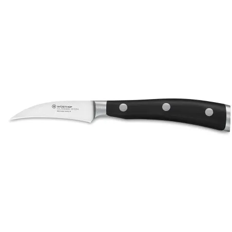 Tornister 7cm Wusthof Classic Ikon - Mimocook