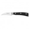 Faca de tornear 7cm Wusthof Classic Ikon - Mimocook