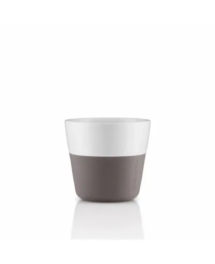 Eva Solo Coffee Tumbler 230ml set of 2