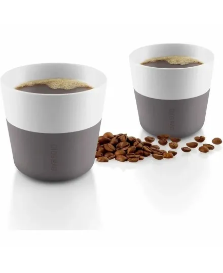 Eva Solo Kaffeebecher 230ml 2er Set