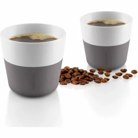 Eva Solo Kaffeebecher 230ml 2er Set