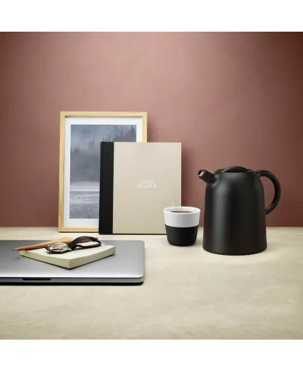 Lot de 2 tasses de café 230ml Eva Solo