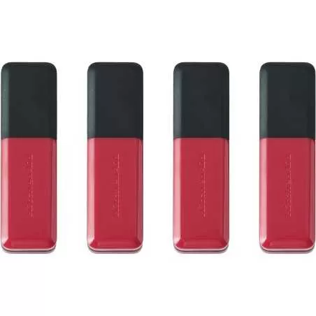 Set de 4 pinças de cozinha KitchenAid - Mimocook