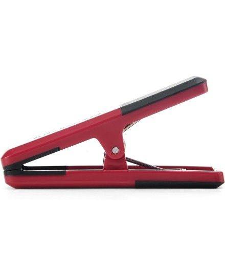 KitchenAid 4pc kleine Küche Klammern Set - Empire Rot | KitchenAid | Mimocook