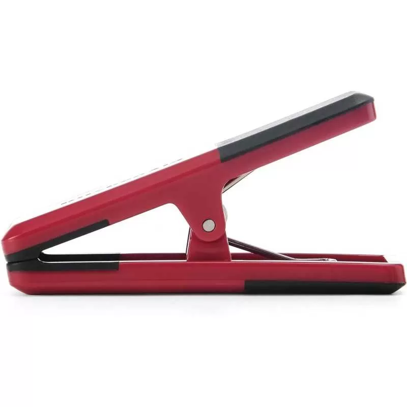 Set de 4 pinças de cozinha KitchenAid - Mimocook