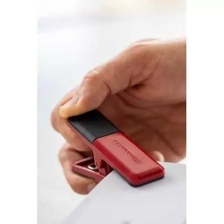 Set de 4 pinças de cozinha KitchenAid - Mimocook