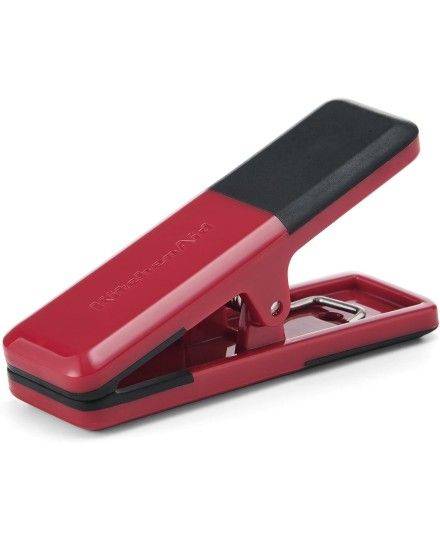 KitchenAid 4pc kleine Küche Klammern Set - Empire Rot | KitchenAid | Mimocook
