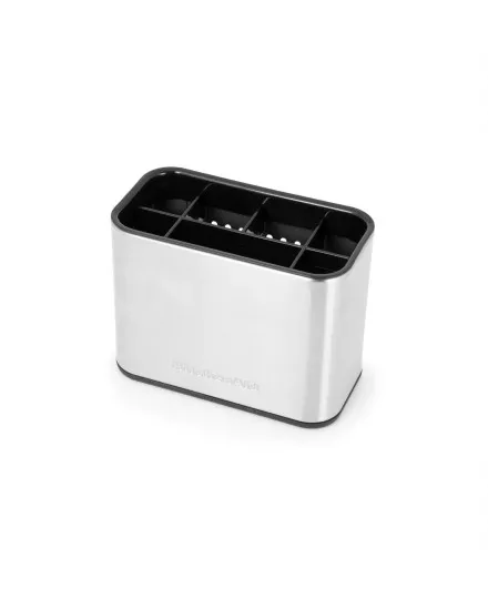 KitchenAid organizador para escovas de lava-loiça - Mimocook