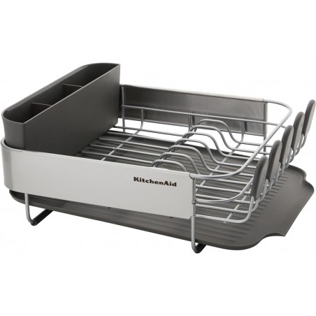 KitchenAid Compact Dish-Drying Rack  - Mimocook