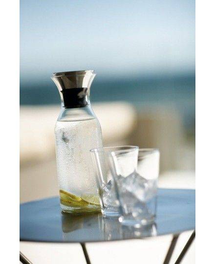 Eva Solo Fridge Carafe 1L | Eva Solo | Mimocook