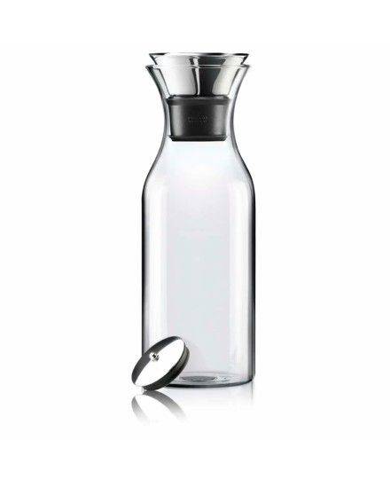 Garrafa para frigorifico 1L Eva Solo | Eva Solo | Mimocook