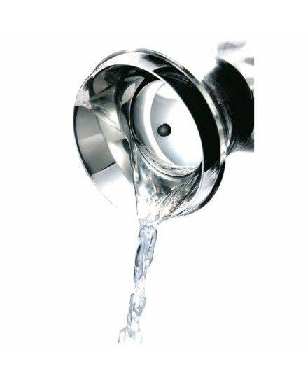 Garrafa para frigorifico 1L Eva Solo | Eva Solo | Mimocook