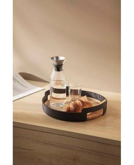 Garrafa para frigorifico 1L Eva Solo | Eva Solo | Mimocook