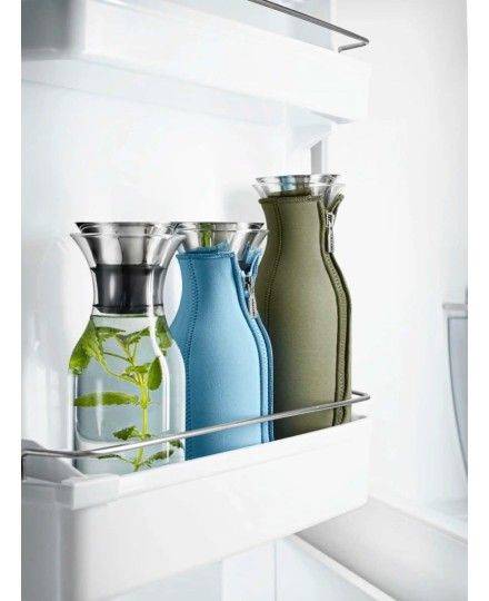 Garrafa para frigorifico 1L Eva Solo | Eva Solo | Mimocook