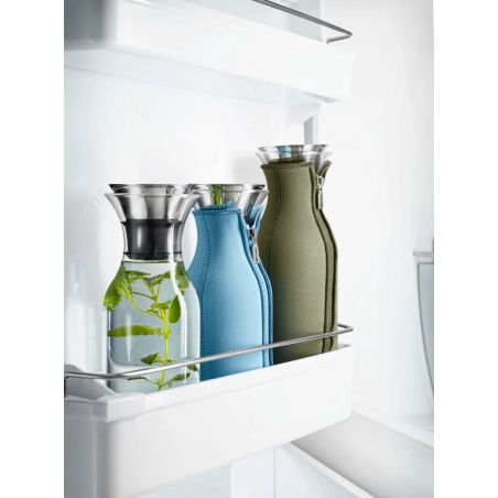 Carafe pour régrigérateur 1L Eva Solo