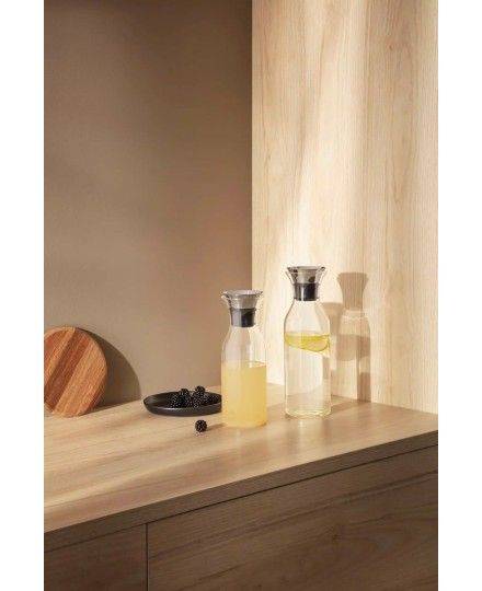 Garrafa para frigorifico 1L Eva Solo | Eva Solo | Mimocook