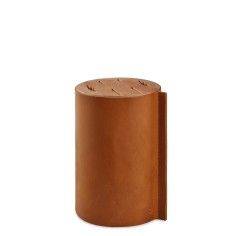 ICEL Douro Gourmet 6 Knife block | ICEL | Mimocook