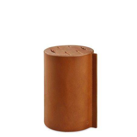 Wüsthof Villa 6-Slot Knife Block | Wusthof | Mimocook