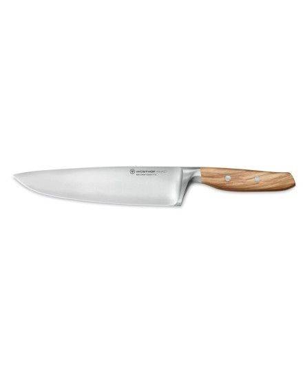 Wüsthof Amici Faca de Chef 20 cm | Wusthof | Mimocook