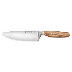 Faca de Chef 16cm Amici Wusthof - Mimocook