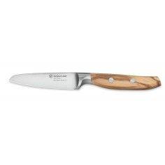 Wüsthof Classic Spickmesser 9 cm | Wusthof | Mimocook