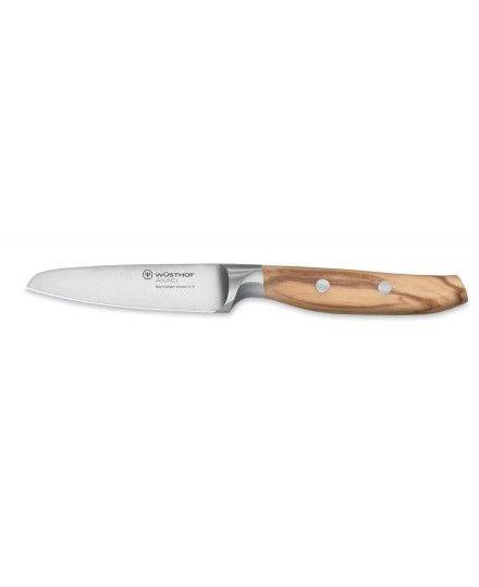 Wüsthof Amici Spickmesser 9 cm | Wusthof | Mimocook