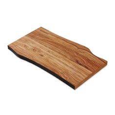 Wüsthof Tijeras de Cocina Desmontables 7 cm | Wusthof | Mimocook