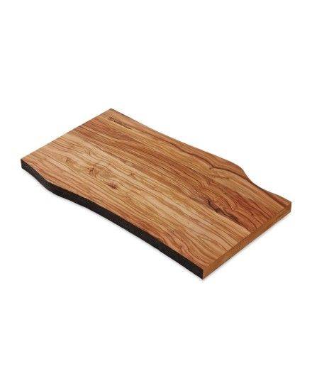 Wüsthof Dune Tabla de Corte 45 x 27 x 2 cm | Wusthof | Mimocook