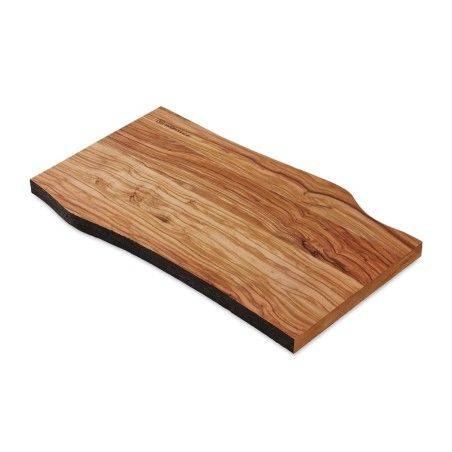 Wüsthof Dune Tabla de Corte 45 x 27 x 2 cm | Wusthof | Mimocook