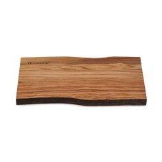 Wüsthof Tesoura de Cozinha Desmontável 7 cm | Wusthof | Mimocook